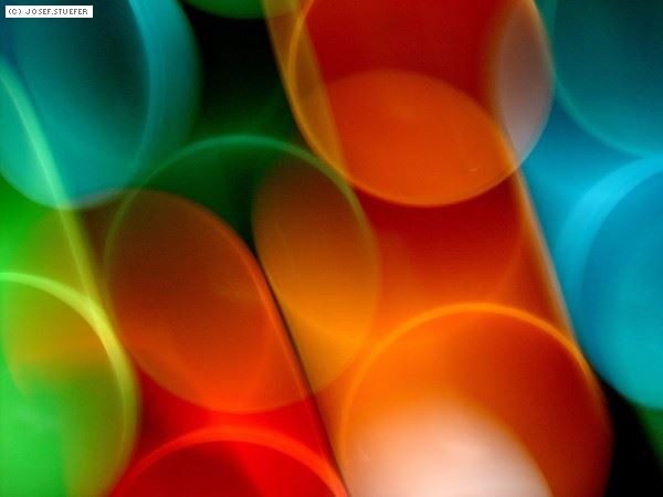 Bild Alttagl News 24.06.2017 Deutsch